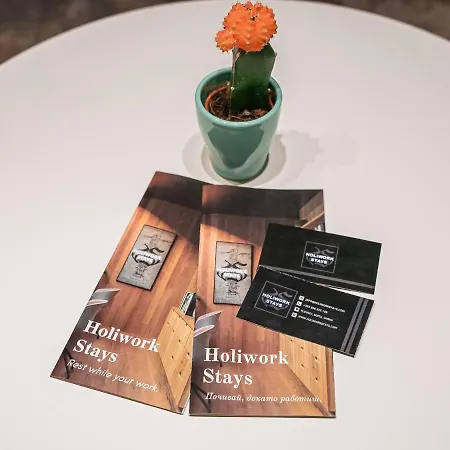 Urban Exec With Free Gym Pass, Full Office Setup And Designated Parking Space *