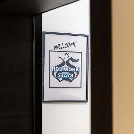 Urban Exec With Free Gym Pass, Full Office Setup And Designated Parking Space Plovdiv