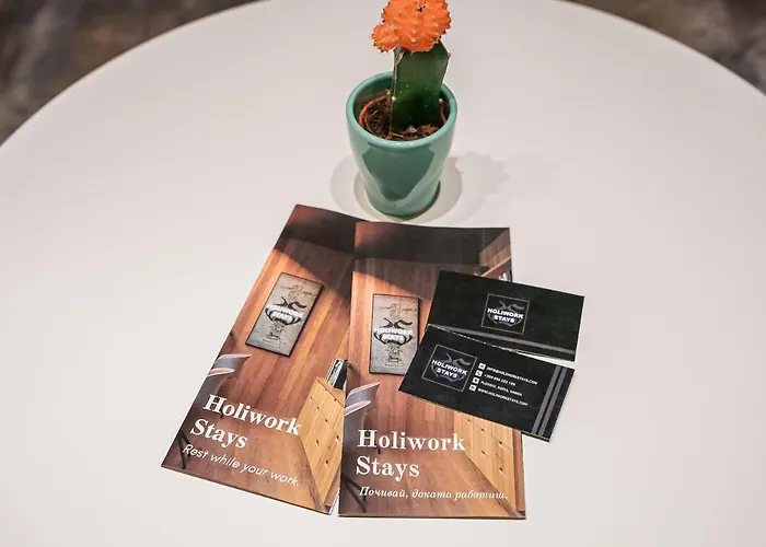 Urban Exec With Free Gym Pass, Full Office Setup And Designated Parking Space *