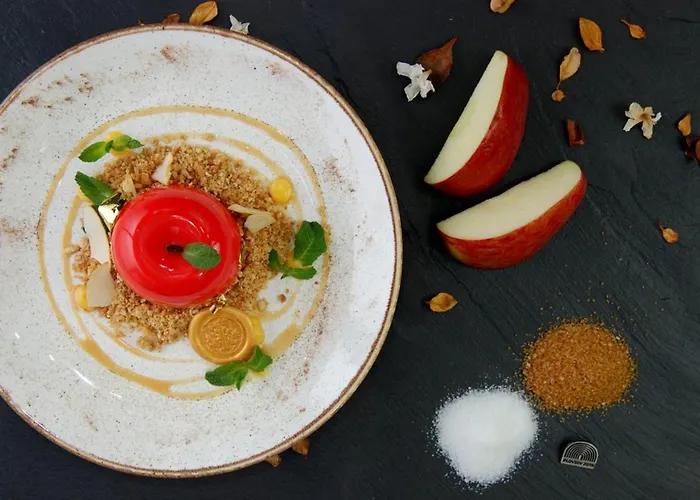 Apartman Urban Exec With Free Gym Pass, Full Office Setup And Designated Parking Space Plovdiv