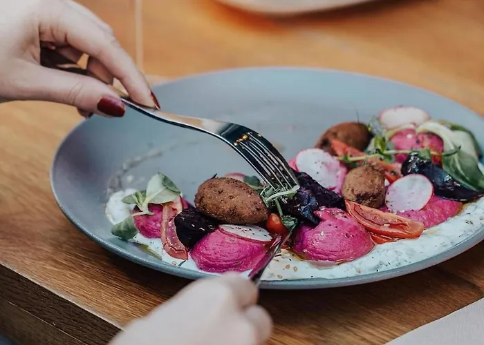 Urban Exec With Free Gym Pass, Full Office Setup And Designated Parking Space *