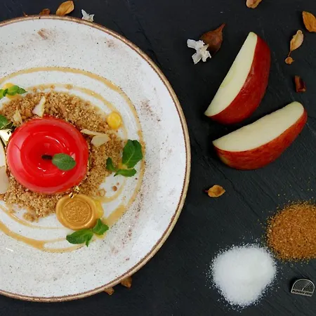 Apartman Urban Exec With Free Gym Pass, Full Office Setup And Designated Parking Space Plovdiv