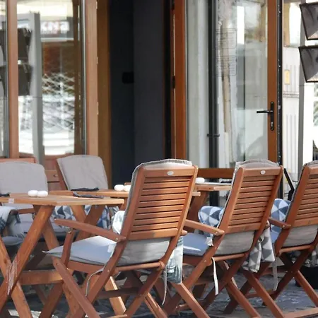 Urban Exec With Free Gym Pass, Full Office Setup And Designated Parking Space