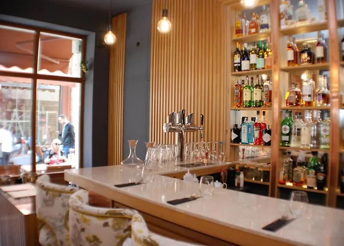 Urban Exec With Free Gym Pass, Full Office Setup And Designated Parking Space 公寓 普罗夫迪夫